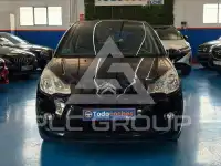 2010 Citroen C3