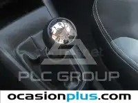 2010 Citroen C3