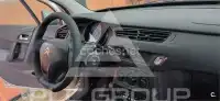 2010 Citroen C3