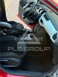 2010 Citroen C3