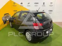 2010 Citroen C3