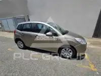 2010 Citroen C3