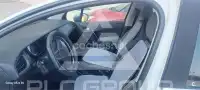 2010 Citroen C3
