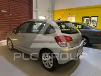 2010 Citroen C3