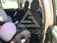 2010 Citroen C3
