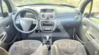 2010 Citroen C3