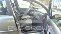 2010 Citroen C3