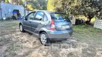 2010 Citroen C3