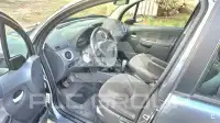 2010 Citroen C3