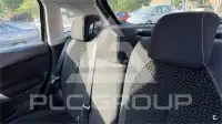 2010 Citroen C3