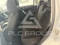 2010 Citroen C3