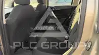 2010 Citroen C3