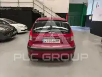 2010 Citroen C3