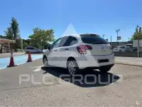 2010 Citroen C3
