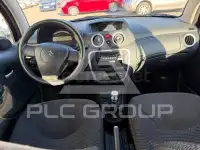2010 Citroen C3