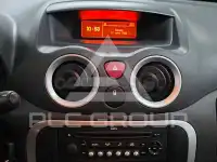 2010 Citroen C2