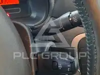 2010 Citroen C2