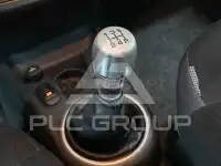 2010 Citroen C2