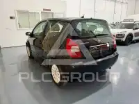 2010 Citroen C2