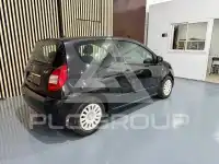 2010 Citroen C2