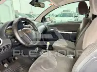 2010 Citroen C2