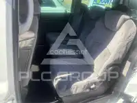 2010 Citroen C8