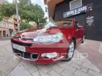 2010 Citroen C5