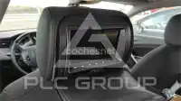 2010 Citroen C5