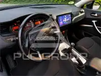 2010 Citroen C5