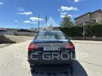 2010 Citroen C5