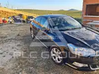 2010 Citroen C5