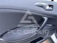 2010 Citroen C5