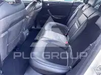 2010 Citroen C5