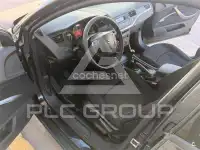 2010 Citroen C5