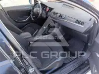 2010 Citroen C5