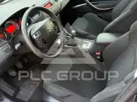 2010 Citroen C5