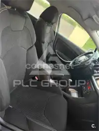 2010 Citroen C5