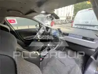 2010 Citroen C5