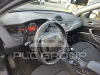 2010 Citroen C5