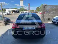 2010 Citroen C5