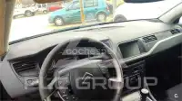 2010 Citroen C5