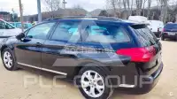 2010 Citroen C5