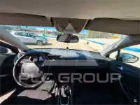 2010 Citroen C5