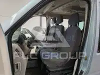 2010 Citroen Jumper