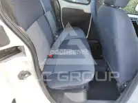 2010 Citroen Nemo