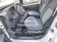 2010 Citroen Nemo