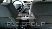 2010 Citroen C4