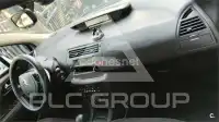 2010 Citroen C4