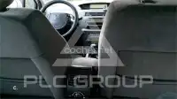 2010 Citroen C4