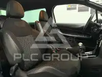 2010 Citroen DS3